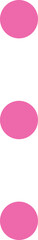 Menu icon