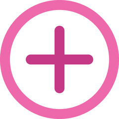 Obraz premium Menu icon 