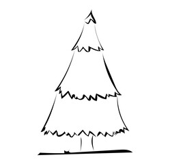Tannenbaum