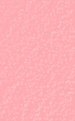 小春(背景素材)