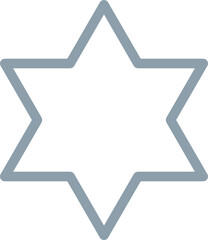 star icon
