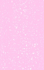 桜雪