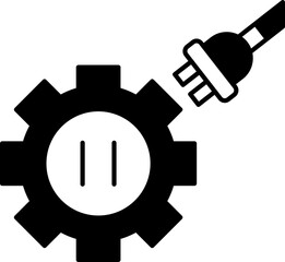 API  icon