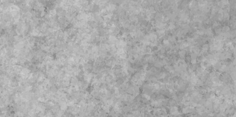 White background on cement floor texture - concrete texture,banner, interior design background, banner,Grunge background. Abstract mild textured effect. Vector Illustration.The surface is covered,
