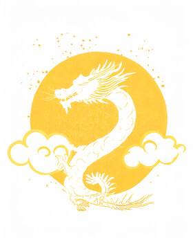 昇り龍 Images – Browse 539 Stock Photos, Vectors, and Video