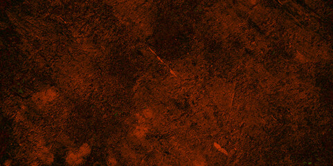 Grunge wall texture. Vintage wall background or texture.