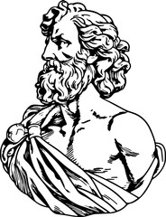 Saint Philip the Apostle
