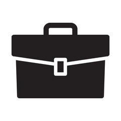 Bag icon