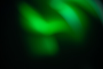 Artistic blurry colorful wallpaper background