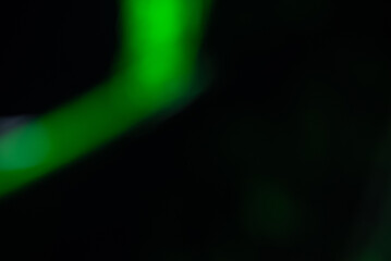 Artistic blurry colorful wallpaper background