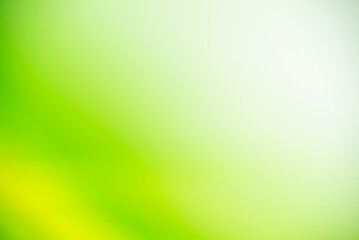 Artistic blurry colorful wallpaper background