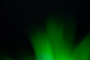 Artistic blurry colorful wallpaper background