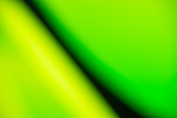 Artistic blurry colorful wallpaper background