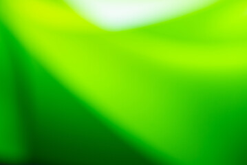 Artistic blurry colorful wallpaper background