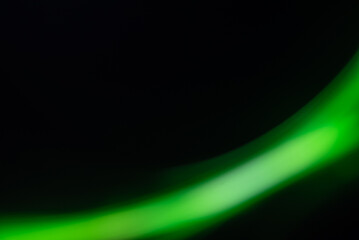 Artistic blurry colorful wallpaper background