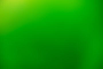 Artistic blurry colorful wallpaper background