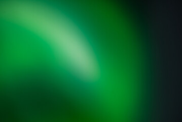 Artistic blurry colorful wallpaper background