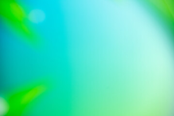 Artistic blurry colorful wallpaper background