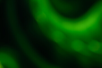 Artistic blurry colorful wallpaper background