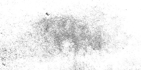 Abstract white and grey scratch grunge urban background. Abstract old damage and dirty overlay texture with grunge effect. Distressed backdrop Vector Illustration. Design for poster, banner background