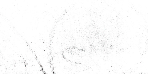 Abstract white and grey scratch grunge urban background. Abstract old damage and dirty overlay texture with grunge effect. Distressed backdrop Vector Illustration. Design for poster, banner background