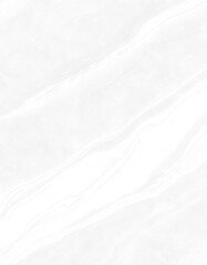 Obraz premium 流動 和紙背景 テクスチャ（シンプル）