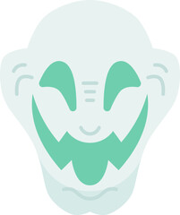 ghost  icon