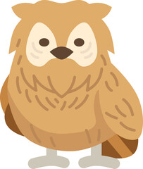 owl  icon