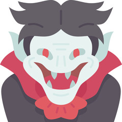 vampire  icon