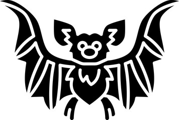 bat  icon