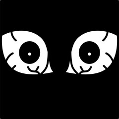 spooky  icon