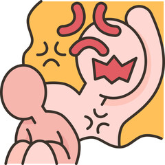 passive  icon