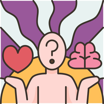 rationalization  icon