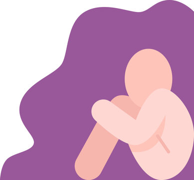 isolation  icon