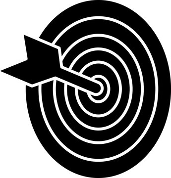 main  icon