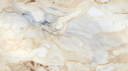 Obraz premium Explore the beauty of natural stone with marble texture.