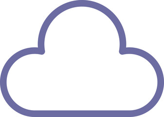 cloud server icon
