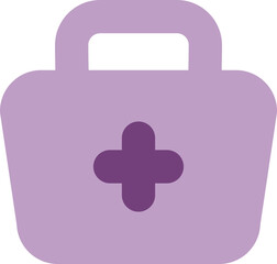 Obraz premium shopping cart product add icon 