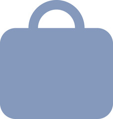 Shopping cart icon

