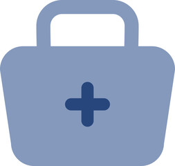 Obraz premium shopping cart product add icon 