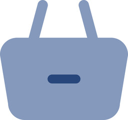 shopping cart product delete icon
