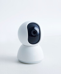 Security Camera CCTV