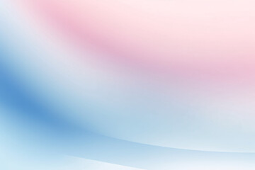 Light and delicate texture in pastel shades pink and blue. Transparent air density and feeling of...