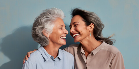 The Concept Of Sincere Human Emotions