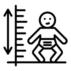 Exploration Icon Style