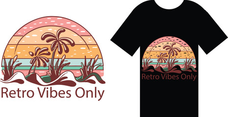 Get your retro fix with this 