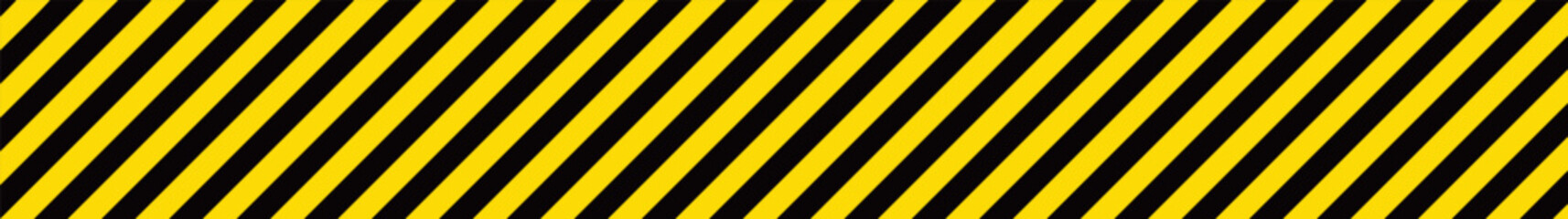 caution icon warning yellow sign. vector illustration.