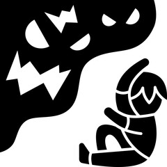fears  icon