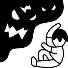 fears  icon