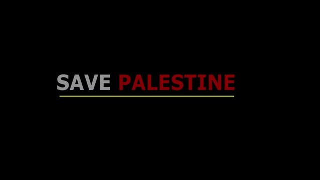 Pray for Palestine, pray for Gaza israel  war prayer jerusalem freedom hamas war